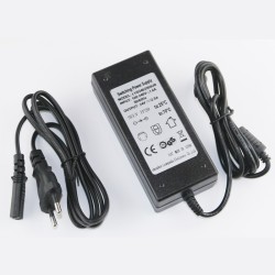 Mini Stick Power Supply Transformer 24V DC 60W