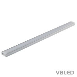 Mini Stick Light Bar 15W 100cm