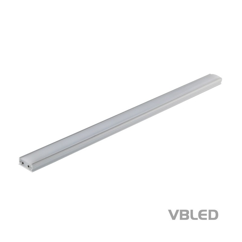 Mini Stick Light Bar 15W 100cm