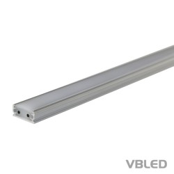 Mini Stick Light Bar 15W 100cm