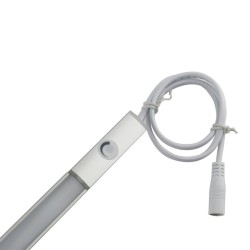 Mini Stick LED Light Set DIY 15W 100cm Complete Set Dimmable