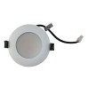 LED recessed luminaire "Ocean I" - 13W