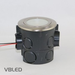 LED cabinet kitchen under-cabinet light