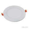 VBLED LED recessed spotlight - extra flat - 16W