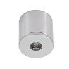 1W Mini Surface Mounted Spotlight - Aldyne - IP44 - 3000K