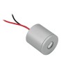 1W Mini Surface Mounted Spotlight - Aldyne - IP44 - 3000K