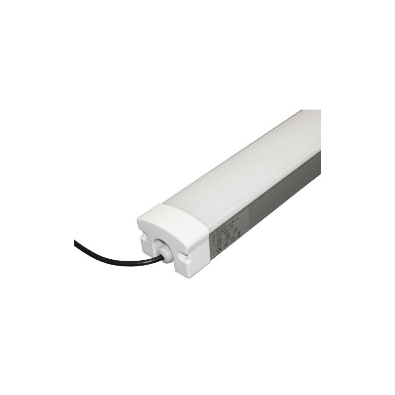 VBLED LED damp-proof luminaire 60W