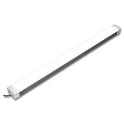 VBLED LED damp-proof luminaire 60W