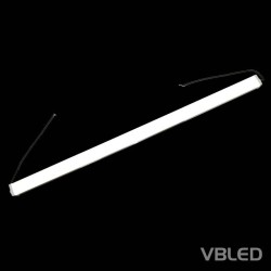 VBLED LED Mini moisture-proof luminaire 30W