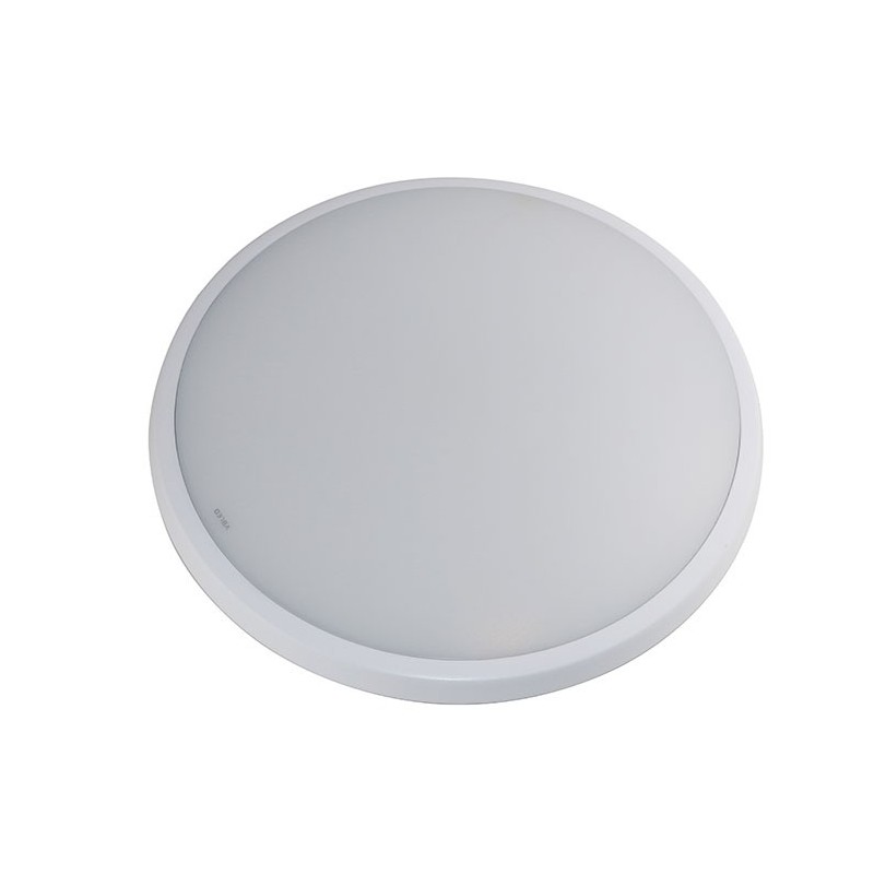 VBLED LED Ceiling Light "Classico" 28W Dimmable