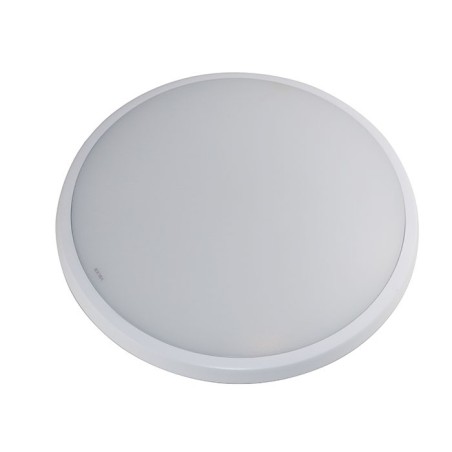 VBLED LED Ceiling Light "Classico" 28W Dimmable
