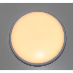 VBLED LED Ceiling Light "Classico" 28W Dimmable