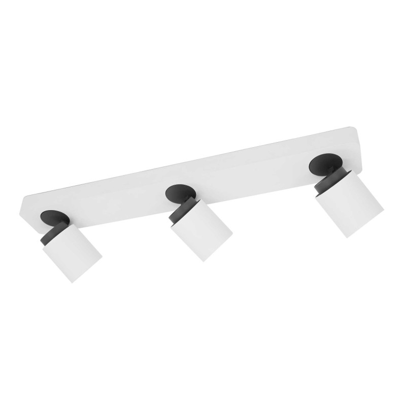 LED ceiling light Ceiling lamp LED ceiling light Ceiling lamp