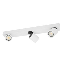 LED ceiling light Ceiling lamp