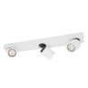 LED ceiling light Ceiling lamp