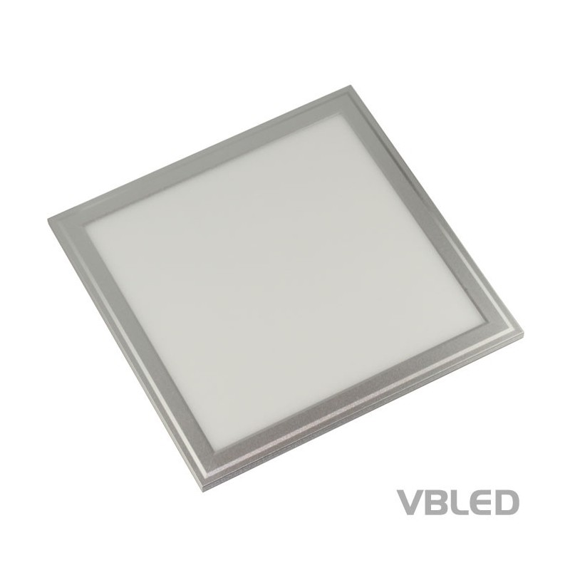 LED Panel 298x298x11mm 12W