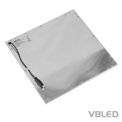LED Panel 298x298x11mm 12W