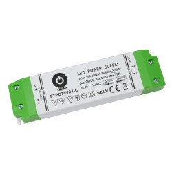 LED power supply unit constant voltage
