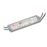 Constant current power supply 350 mA
