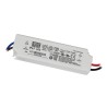 GPC LED power supply unit