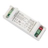 Zigbee Smart Home Konstantstrom-LED-Treiber 350mA / 700mA Max.12W