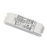 Constant current LED driver 350mA / 700mA two options, including 3-level dimming 10%-50%-100%.