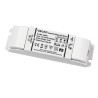LED driver constant voltage 12VDC 6W 3-step dimming 10%-50%-100%