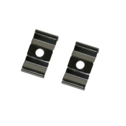 Ministick 180° Befestigungsclip