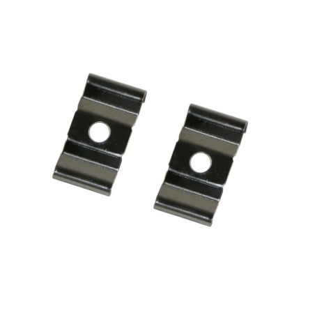 Ministick 180° Befestigungsclip