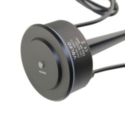 Gartus Dämmerungsschalter Max 54W für 12V Gartenbeleuchtung