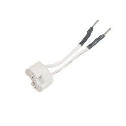 MR16-Fassung Adapter
