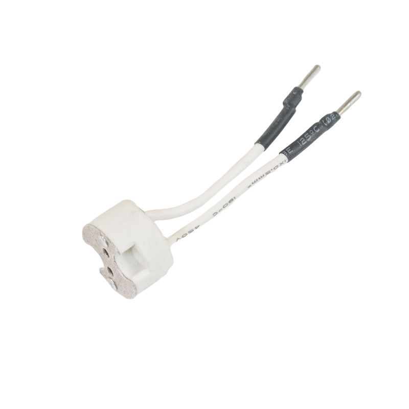 MR16-Fassung Adapter