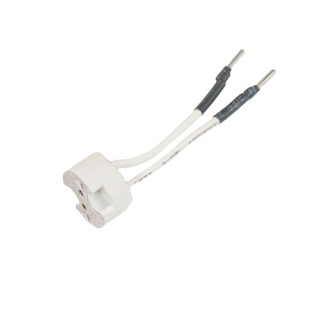 MR16-Fassung Adapter