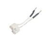 MR16-Fassung Adapter