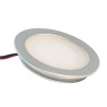 9W - ultra flat 12V DC