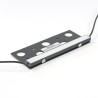 LED under-cabinet luminaire "Orela" WW 12V