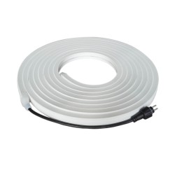  voltage converter and mounting clips)