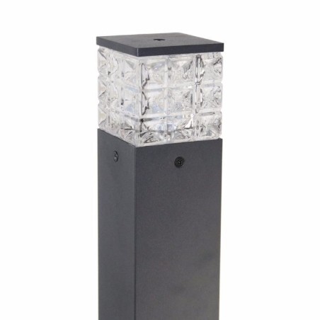 LED Bollard Light Path Light "Carha" WW 6W / 230V
