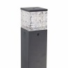 LED Bollard Light Path Light "Carha" WW 6W / 230V