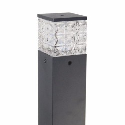 LED Bollard Light Path Light "Carha" 6W WW 12V