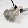 LED Garden Spotlight Garden Pond Light 12V