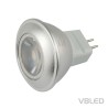 VBLED LED bulb - MR11/GU4 - 1