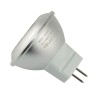 VBLED LED bulb - MR11/GU4 - 1