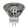 VBLED LED bulb - MR11/GU4 - 2