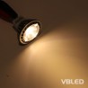 VBLED LED bulb - MR11/GU4 - 2