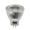 VBLED LED bulb - MR11/GU4 - COB - 2
