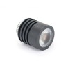 6W LED Module for 12V Garden Spotlight 3000K Warm White