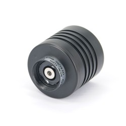 9W LED module RGBW for 12V garden spotlight