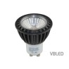 VBLED LED bulb - GU10 - 3
