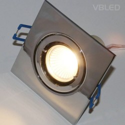 VBLED LED bulb - GU10 - 3